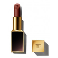 Tom Ford Lip Colour Matte 100 Equus